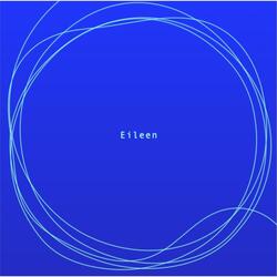 Eileen