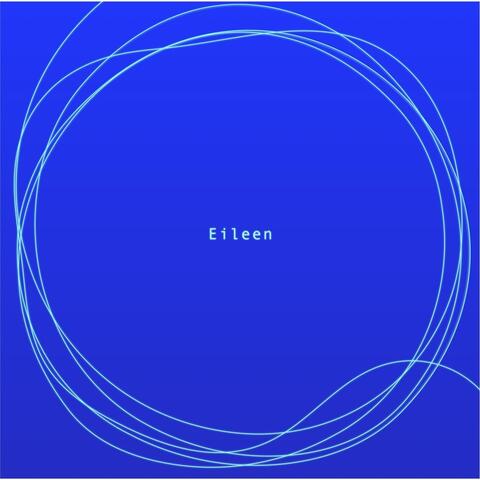 Eileen