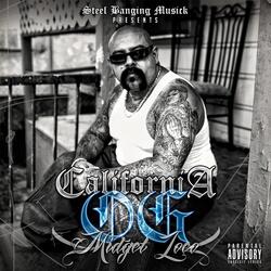 On the West Coast (feat. Slip Capone & Lyrik Cruz)