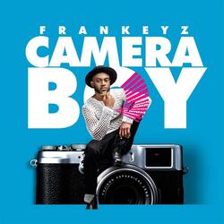 Cameraboy