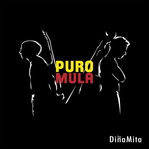 Puro Mula