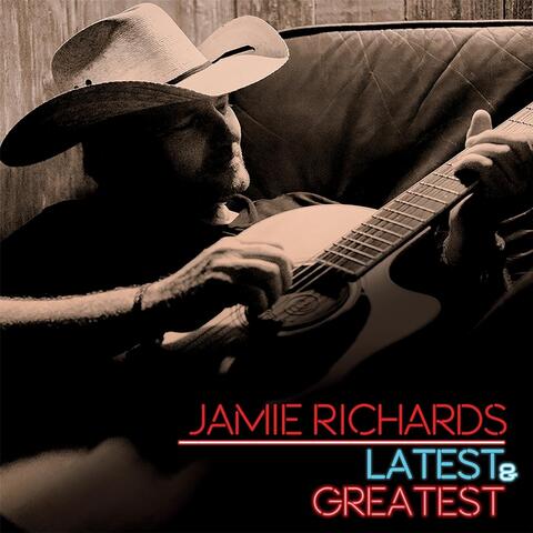Latest and Greatest