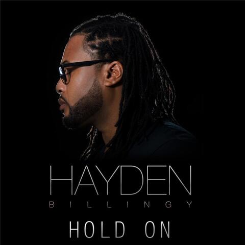 Hold On