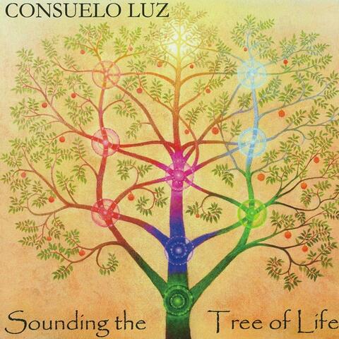 Sounding the Tree of Life