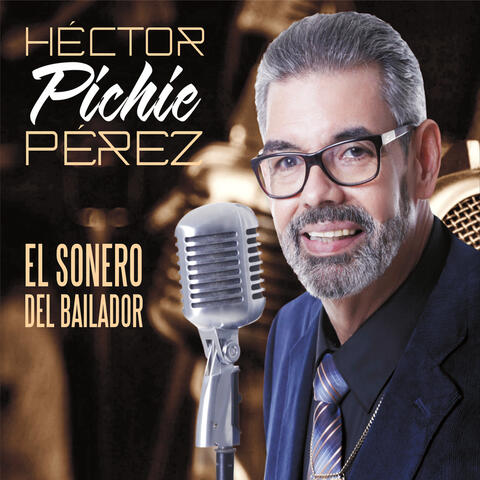 Hector Pichie Perez