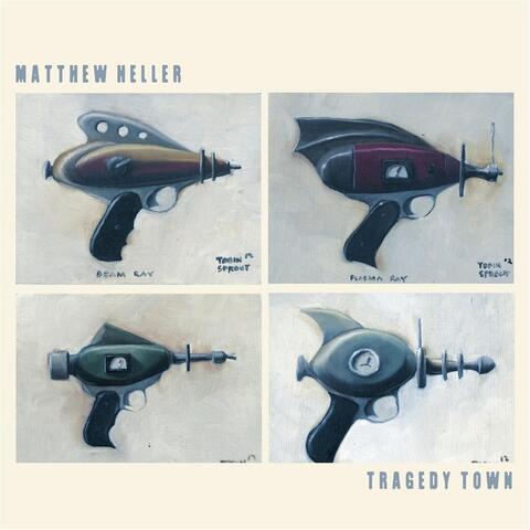 Tragedy Town