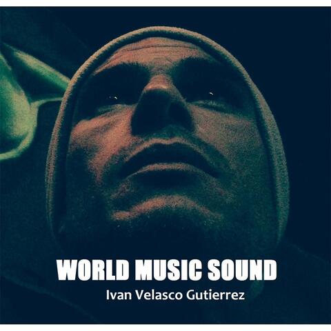 World Music Sound