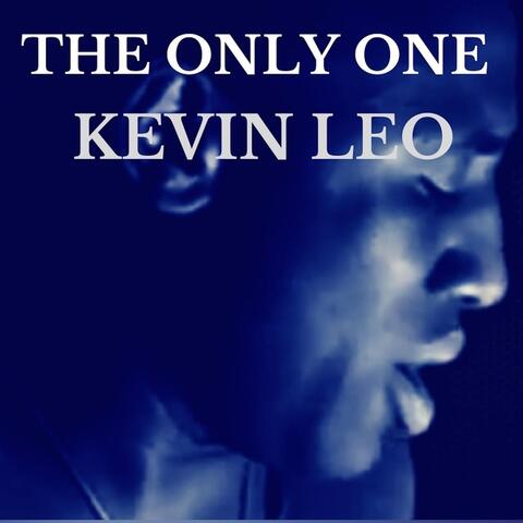 The Only One