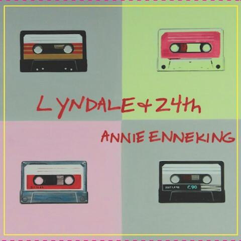 Lyndale & 24th