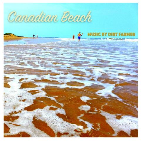 Canadian Beach