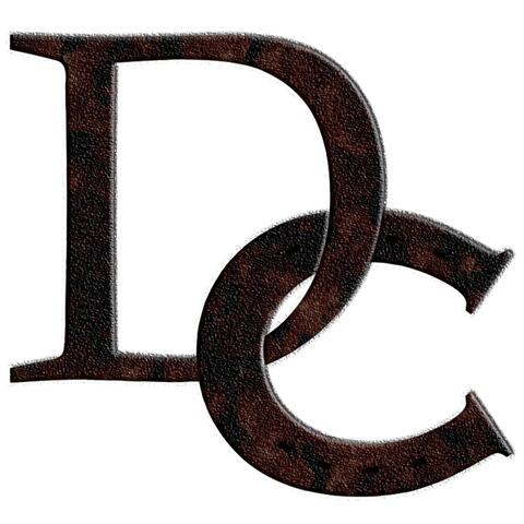 Die for Me