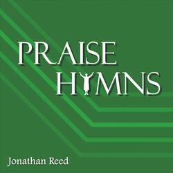 Praise Him! Praise Him! / Redeemed, How I Love to Proclaim It
