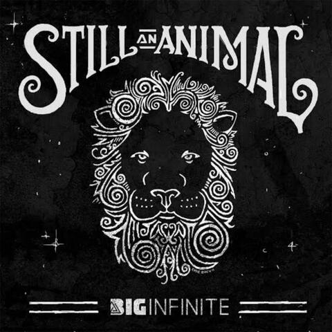 Still an Animal