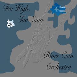 The Map (Redux)
