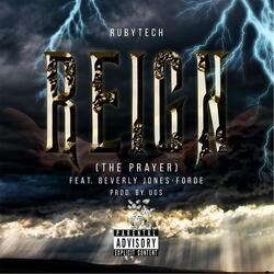 Reign (The Prayer) [feat. Beverly Jones-Forde]