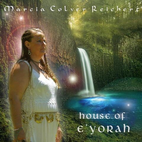 House of E'yorah