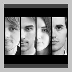 Doldrums