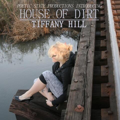 House of Dirt