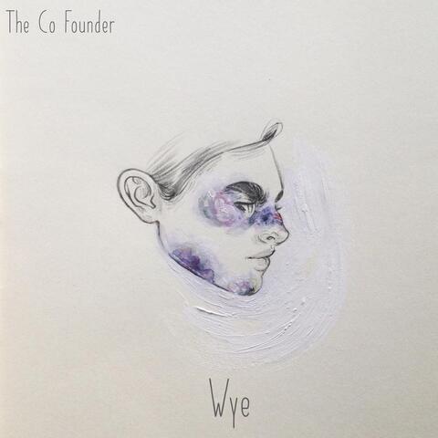 Wye