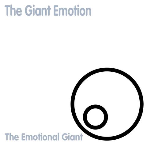 The Emotional Giant