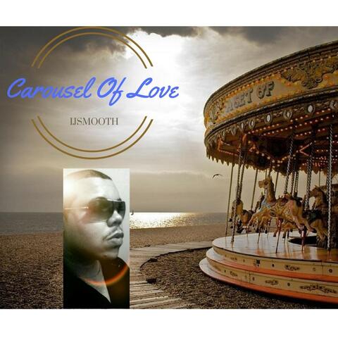 Carousel of Love
