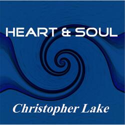 Heart & Soul