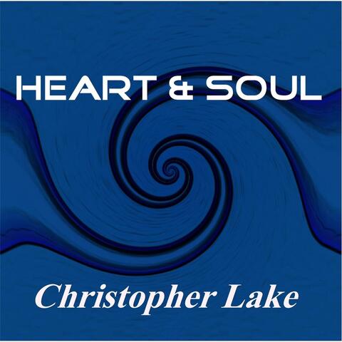 Heart & Soul