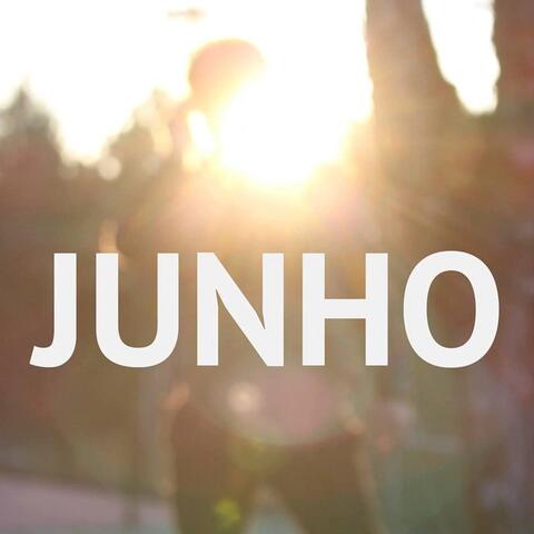 Junho