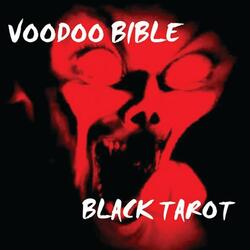 Voodoo Bible Major Arcana Mix