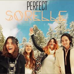 Perfect
