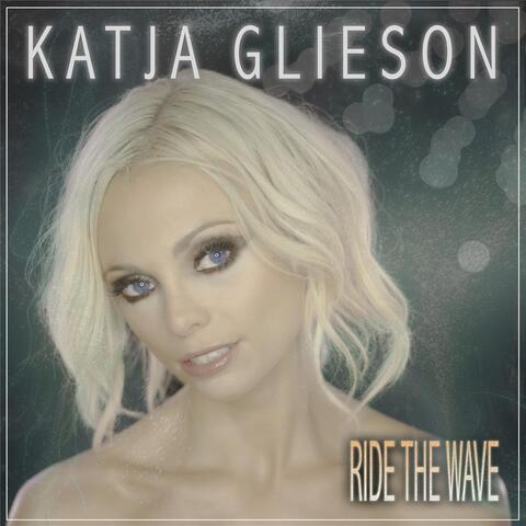 Ride the Wave
