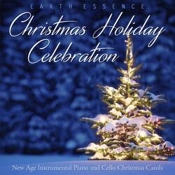 Bring a Torch Jeannette Isabella