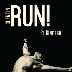 Run! (feat. Kinderr)
