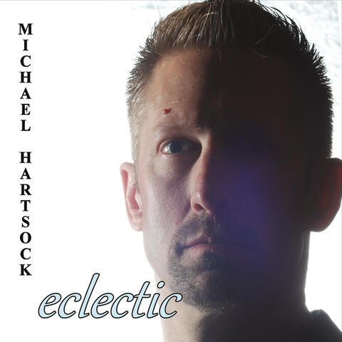 Eclectic