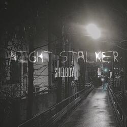 Night Stalker