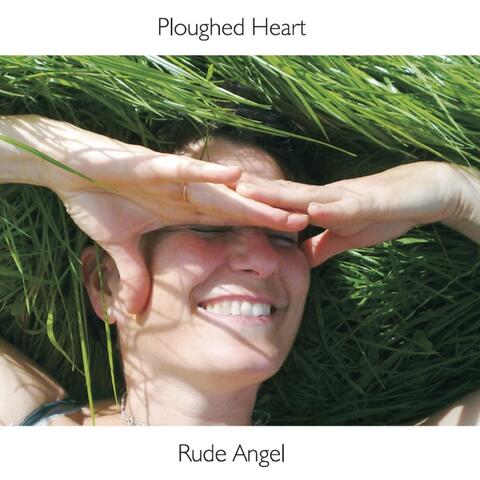 Ploughed Heart