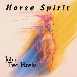 Spirits