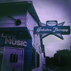Jukebox Therapy