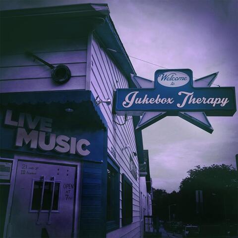 Jukebox Therapy