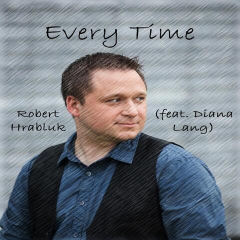 Every Time (feat. Diana Lang)