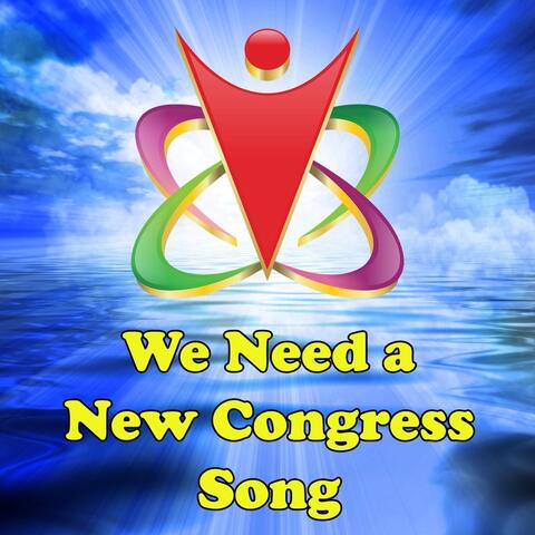 We Need a New Congress