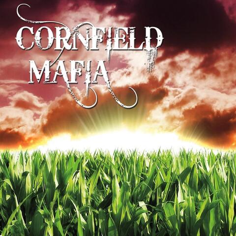 Cornfield Mafia