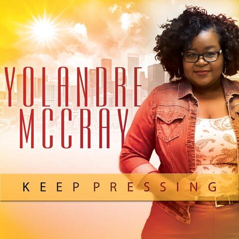 Keep Pressing
