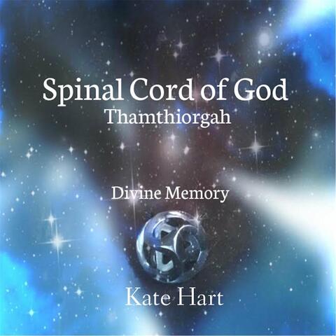 Spinal Cord of God