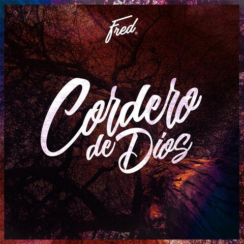 Fred
