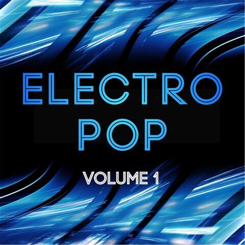 Electro Pop, Vol. 1