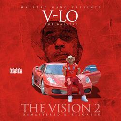 Shining (feat. Delwin da Krazyman)