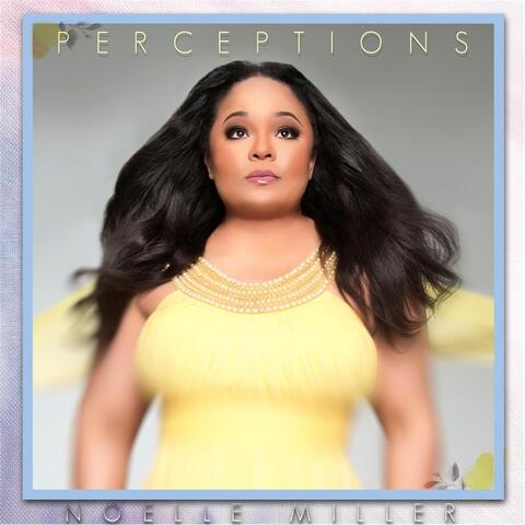Perceptions
