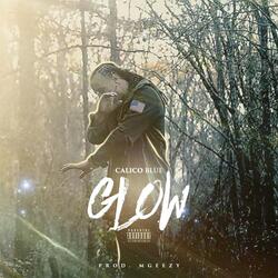 Glow