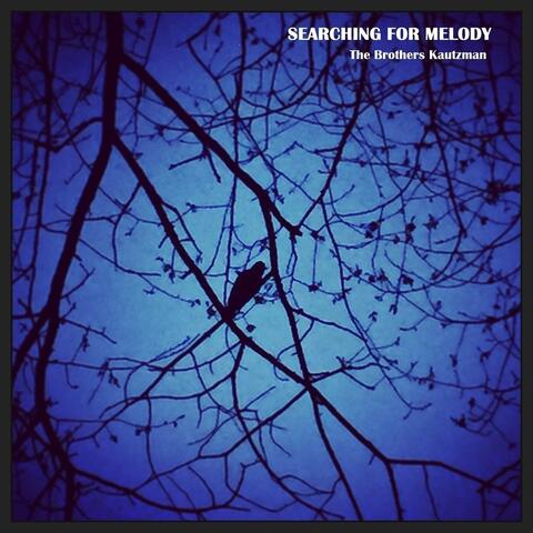 Searching for Melody